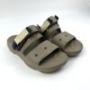 Sandal Terain