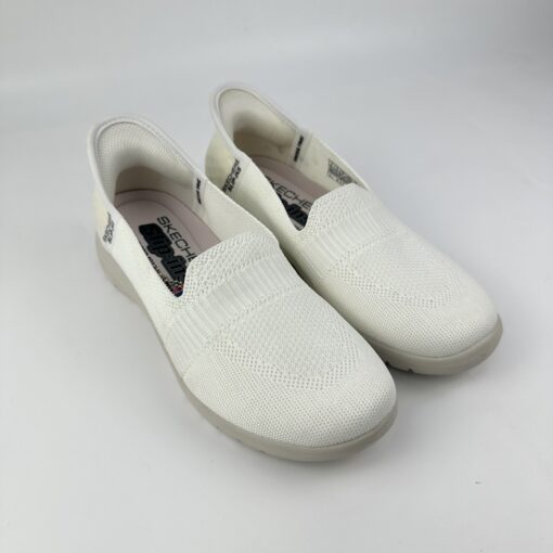 Giày Nữ Skechers Serene 136541