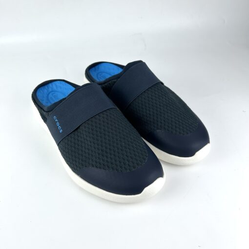 Sục Vải LiteRide Mule