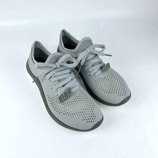 Giày Literide 360 Pacer