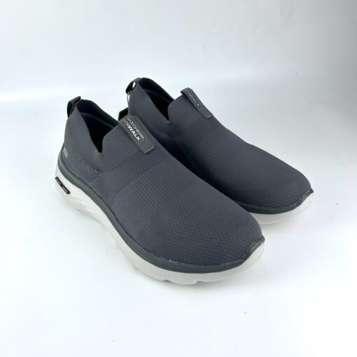 Giày Nam Skechers Slip-ins 216491