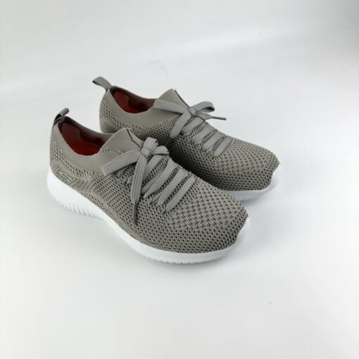 Giày Nữ Skechers Ultra Flex