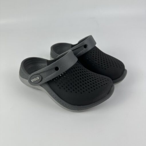 Sục Literide 360 Kid