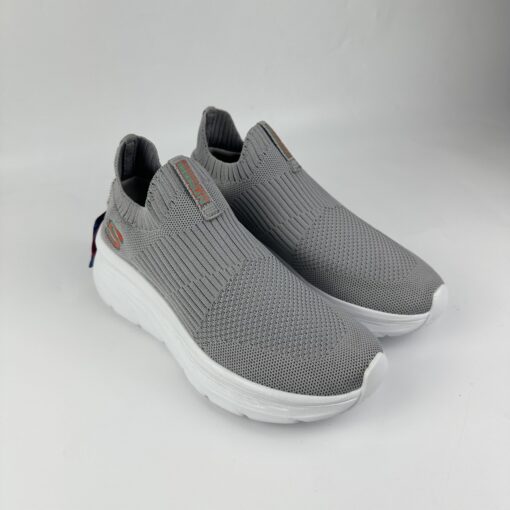 Giày Nữ Skechers Go Run