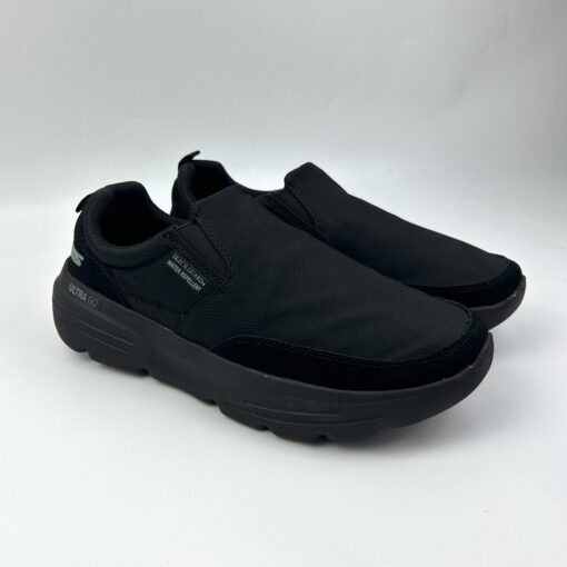 Giày Nam Skechers Ultra Go