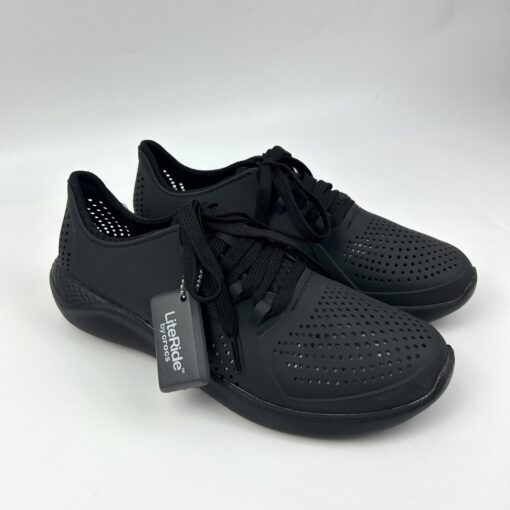 Giày Literide Pacer