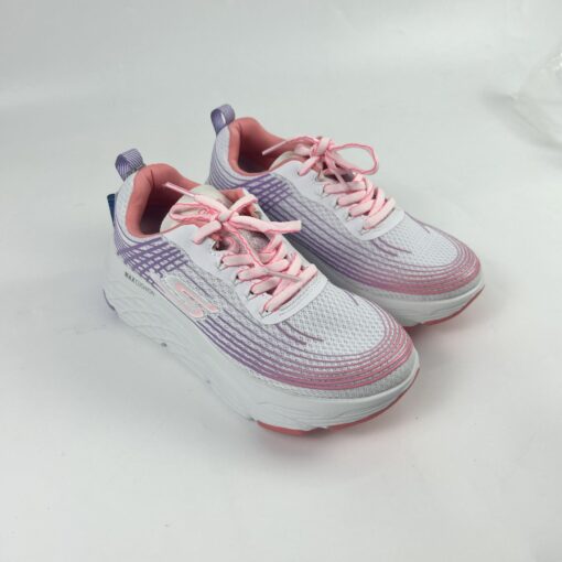 Giày Nữ Skechers Max Elite