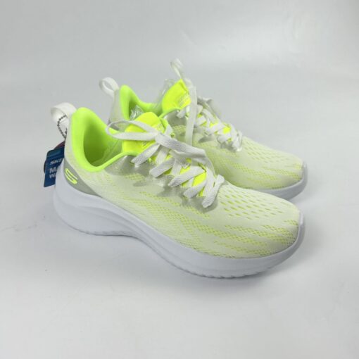 Giày Nữ Skechers Ultra Flex 149866