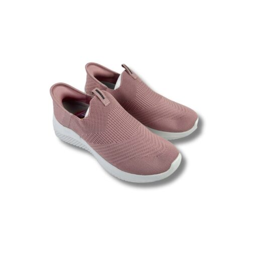 Skechers Ultra Flex 2.0