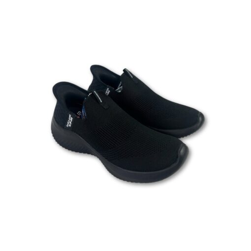 GIÀY NAM SKECHERS SLIP - INS 149709