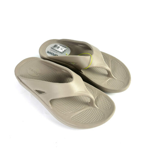 Dép Kẹp Oofos