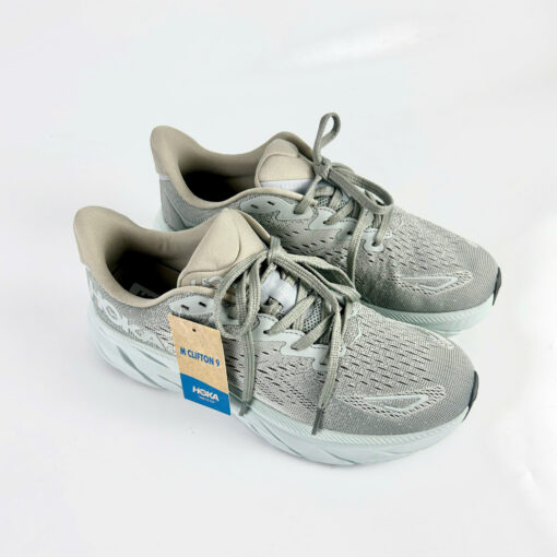 Giày Nam Hoka Clifton 9
